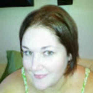 Meet your Posher, Kandace